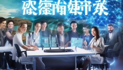 精言信息技术咨询服务，助力企业数字化转型的强劲力量