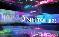 信息技术咨询名称大全，选择你最合适的名称
