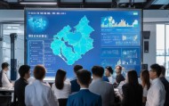 湖南财务信息化咨询，助力企业数字化转型