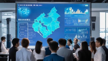 湖南财务信息化咨询，助力企业数字化转型