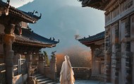 五台，智慧决策的帮你