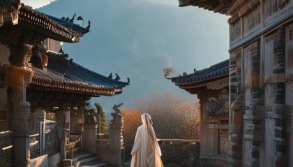 五台，智慧决策的帮你