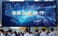 衡水信息咨询服务，开启数据时代的新篇章