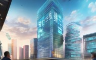 远鹏科技，技术引领未来，创新引领行业——未来解决方案全面解析