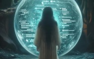 游仙信息咨询服务，你的专业选择