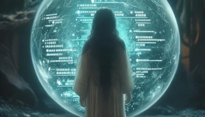 游仙信息咨询服务，你的专业选择