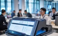 河北信息化印刷系统来电咨询，助力企业数字化转型