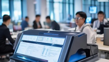 河北信息化印刷系统来电咨询，助力企业数字化转型