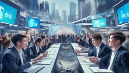 淮安运营信息技术咨询，助力企业数字化转型的助力