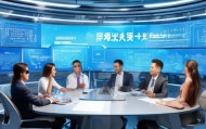 河北瑜恩信息技术咨询，技术驱动，服务领先