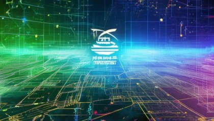 鼎信晟信息咨询服务有限公司，数据与智慧的融合，创新未来，直指未来！