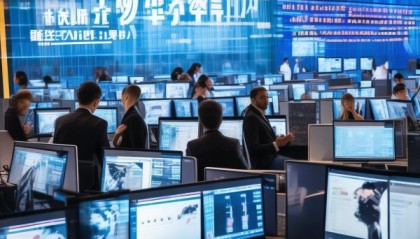 宁德信息技术咨询电话，助力您的技术发展
