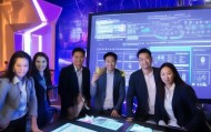 鑫达兴鑫信息咨询服务部，助力企业数字化转型