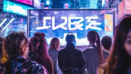 付哥信息咨询服务，改变未来的起点