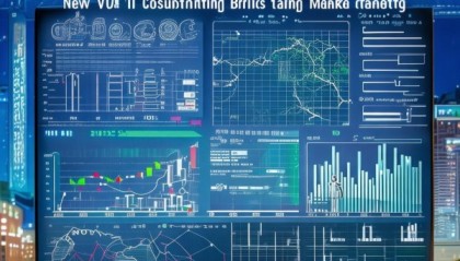 新吴区信息技术咨询价格行情解析，助力企业发展