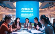 广州博文信息技术咨询，创新驱动发展，助力企业转型