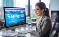 一、什么是鑫齐信息技术咨询电话？