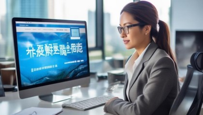 一、什么是鑫齐信息技术咨询电话？
