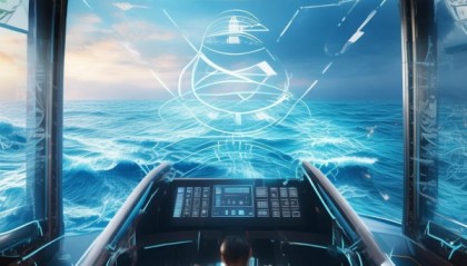 海师博信息技术咨询，智慧时代的解决方案