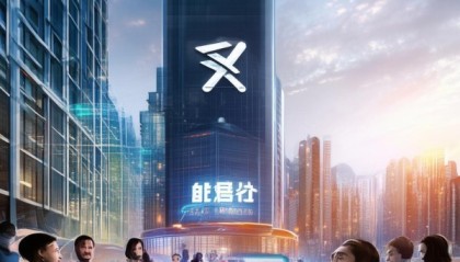 泰声科技，技术助力经济发展