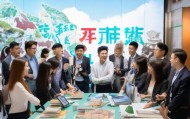 崇左信息咨询服务，助力灵效文化发展