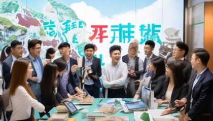崇左信息咨询服务，助力灵效文化发展