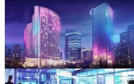 南宁爱卡信息技术咨询有限公司，助力数字转型的创新力量