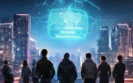探索未来，望谟信息咨询服务的机遇与挑战