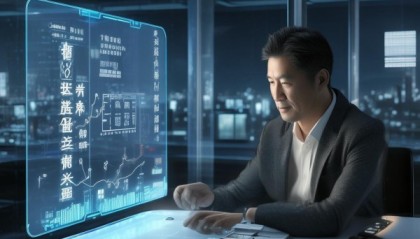 太白信息咨询服务，解析与未来展望