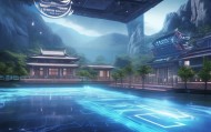 河南明朗信息技术咨询，行业创新与未来展望