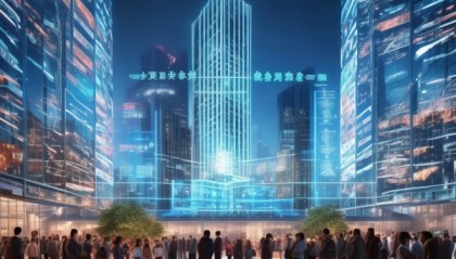 郑州禾赛，技术与市场平衡的策略
