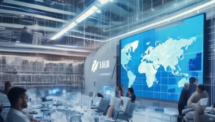 讯雅信息咨询服务部电话，连接未来，服务未来