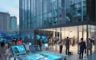 重庆企业信息化咨询公司，助力企业发展与数字化转型