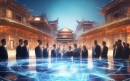 湖南信息化管理咨询模式，创新与未来展望
