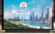 海南美兰信息咨询服务，助力海南经济高质量发展