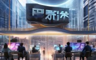 梁溪区亿信息咨询服务部，引领未来，服务发展