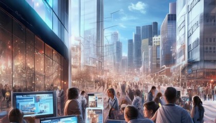临澧信息咨询服务，助力城市发展与经济建设