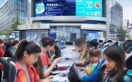 龙光驾校信息咨询服务，助力学员高效学习，提升考试通过率