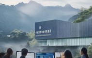 山化院信息咨询服务助力精准发展之路