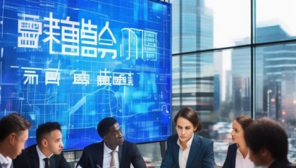 嘉成车信息咨询服务，助力您的出行安全与高效