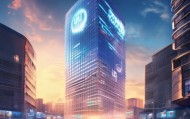 云津科技，技术赋能未来