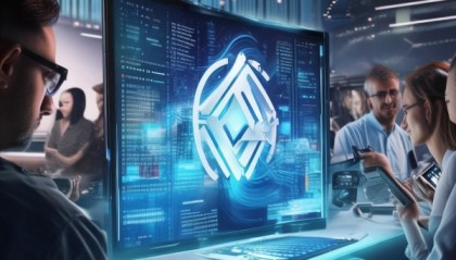 惠祥优选信息咨询服务，助力企业数字化转型的权威桥梁