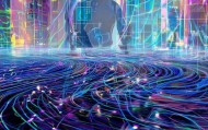 navigating the Digital Landscapes with讯立资讯