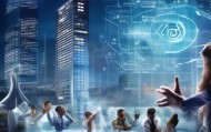 Transform the Information Age with Strategic Expert Solutions from广州传辰咨询公司