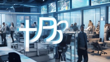 工业和信息化部咨询热线，助力科技创新