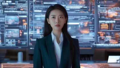 信息化咨询师未来的职业发展与挑战