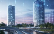 浙江，信息化与保密深度融合，构建 secure 未来