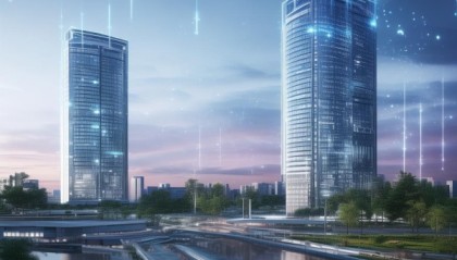 浙江，信息化与保密深度融合，构建 secure 未来