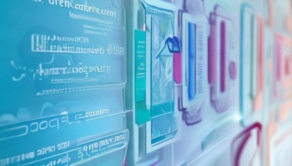 信息化咨询设计流程图的构建与优化