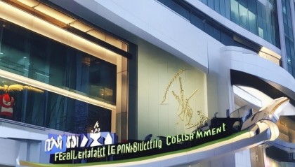 黔西房屋信息咨询服务部，助力精准房地产市场服务